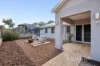 9 Ackworth Grange, The Vines, WA 6069-Image