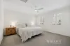 9 Ackworth Grange, The Vines, WA 6069-Image