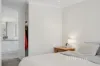 9 Ackworth Grange, The Vines, WA 6069-Image