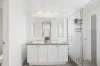 9 Ackworth Grange, The Vines, WA 6069-Image
