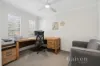 9 Ackworth Grange, The Vines, WA 6069-Image
