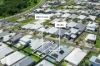9 Acreage Street, Cumbalum, NSW 2478