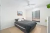 9 Acreage Street, Cumbalum, NSW 2478-Image