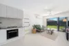 9 Acreage Street, Cumbalum, NSW 2478-Image