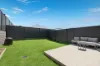 9 Acreage Street, Cumbalum, NSW 2478-Image