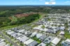 9 Acreage Street, Cumbalum, NSW 2478-Image