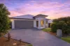 9 Acreage Street, Cumbalum, NSW 2478-Image