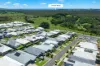 9 Acreage Street, Cumbalum, NSW 2478-Image