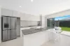 9 Acreage Street, Cumbalum, NSW 2478-Image