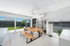 9 Acreage Street, Cumbalum, NSW 2478-Image