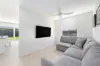 9 Acreage Street, Cumbalum, NSW 2478-Image