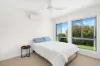 9 Acreage Street, Cumbalum, NSW 2478-Image