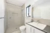 9 Acreage Street, Cumbalum, NSW 2478-Image