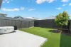 9 Acreage Street, Cumbalum, NSW 2478-Image