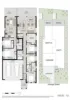 9 Acreage Street, Cumbalum, NSW 2478-Floorplan