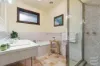 9 Acunha Street, Mount Eliza, Vic 3930-Image