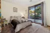 9 Acunha Street, Mount Eliza, Vic 3930-Image