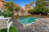 9 Acunha Street, Mount Eliza, Vic 3930-Image