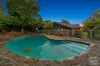 9 Acunha Street, Mount Eliza, Vic 3930-Image