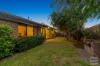 9 Acunha Street, Mount Eliza, Vic 3930-Image