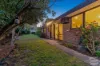 9 Acunha Street, Mount Eliza, Vic 3930-Image