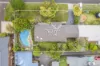 9 Acunha Street, Mount Eliza, Vic 3930-Image