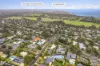 9 Acunha Street, Mount Eliza, Vic 3930-Image