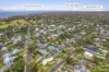 9 Acunha Street, Mount Eliza, Vic 3930-Image