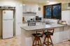 9 Acunha Street, Mount Eliza, Vic 3930-Image
