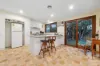9 Acunha Street, Mount Eliza, Vic 3930-Image