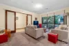 9 Acunha Street, Mount Eliza, Vic 3930-Image