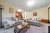 9 Acunha Street, Mount Eliza, Vic 3930-Image