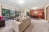 9 Acunha Street, Mount Eliza, Vic 3930-Image