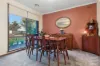 9 Acunha Street, Mount Eliza, Vic 3930-Image