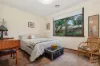 9 Acunha Street, Mount Eliza, Vic 3930-Image