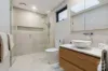 9 Acunha Street, Mount Eliza, Vic 3930-Image