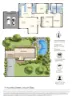 9 Acunha Street, Mount Eliza, Vic 3930-Floorplan