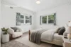 9 Ada Street, Kingsgrove, NSW 2208-Image
