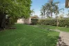 9 Ada Street, Kingsgrove, NSW 2208-Image