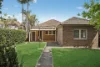 9 Ada Street, Kingsgrove, NSW 2208-Image