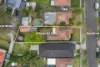 9 Ada Street, Kingsgrove, NSW 2208-Image