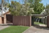 9 Ada Street, Kingsgrove, NSW 2208-Image