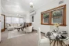 9 Ada Street, Kingsgrove, NSW 2208-Image