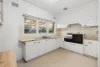 9 Ada Street, Kingsgrove, NSW 2208-Image
