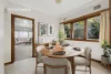 9 Ada Street, Kingsgrove, NSW 2208-Image