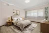 9 Ada Street, Kingsgrove, NSW 2208-Image