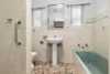 9 Ada Street, Kingsgrove, NSW 2208-Image