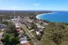 9 Ada Street, Vincentia, NSW 2540