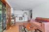 9 Ada Street, Vincentia, NSW 2540-Image