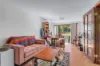 9 Ada Street, Vincentia, NSW 2540-Image